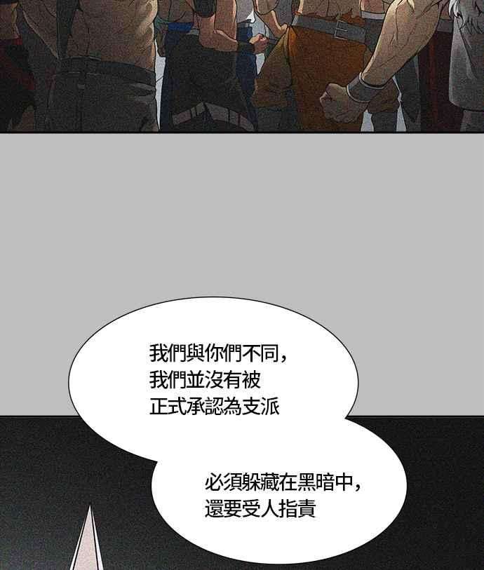 56.jpg