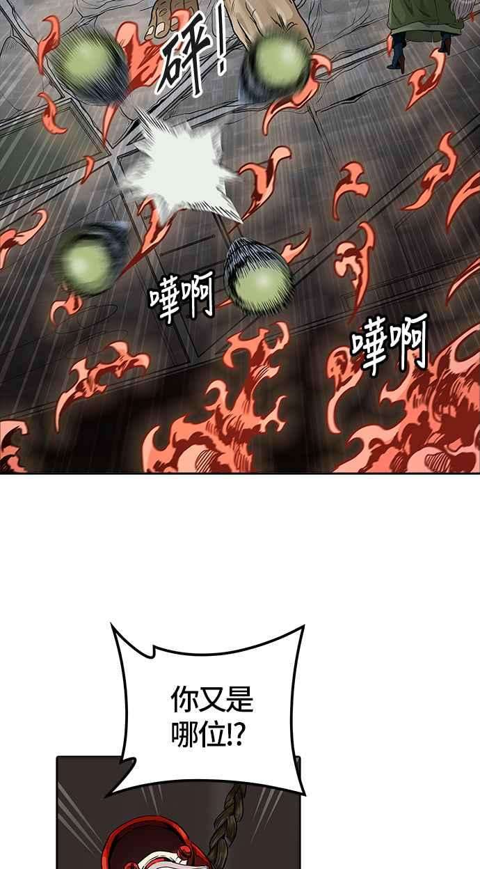 39.jpg