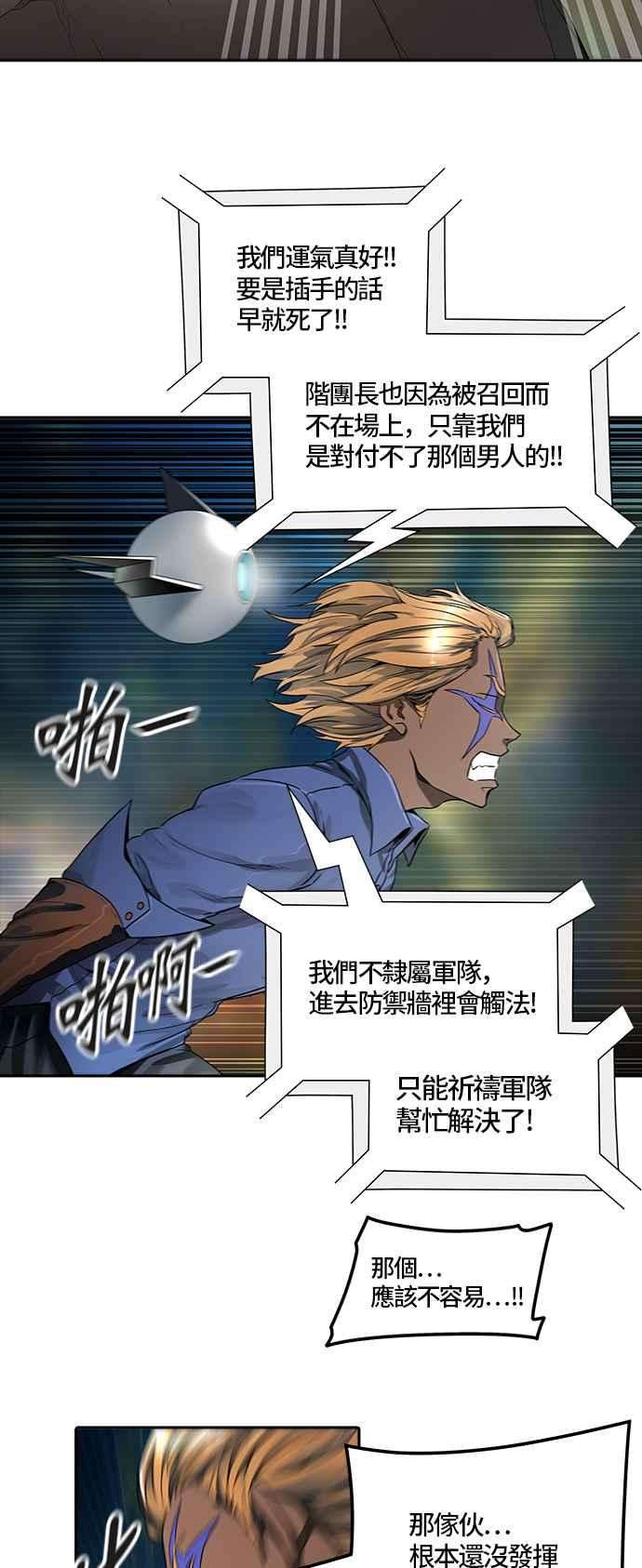 19.jpg