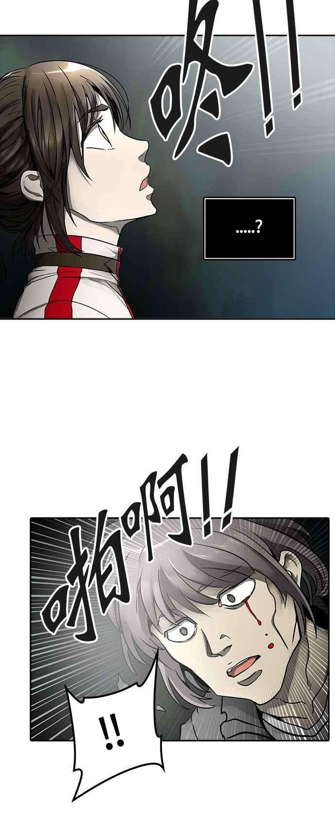 74.jpg