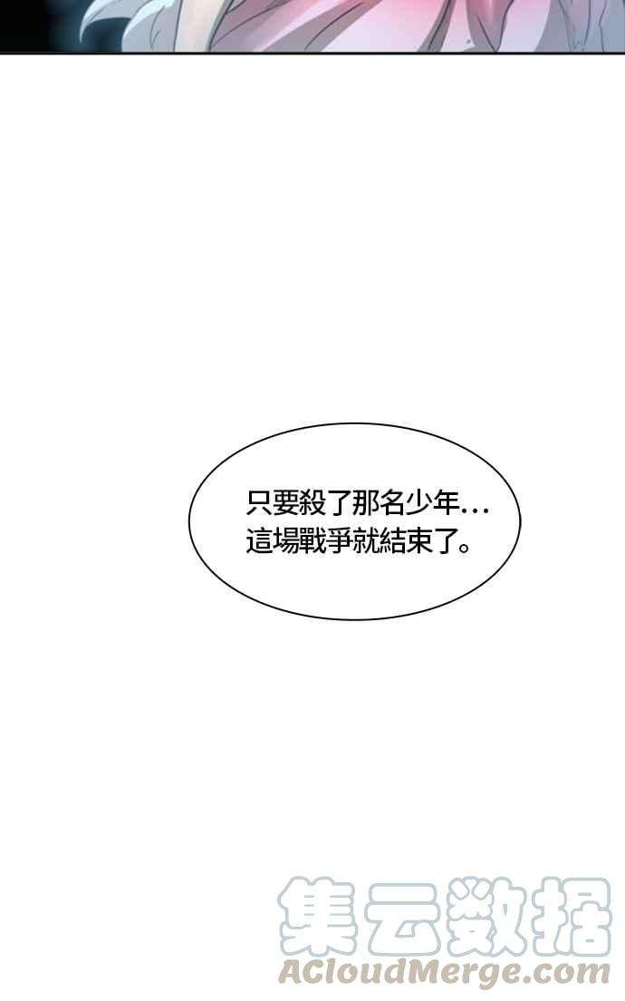 89.jpg