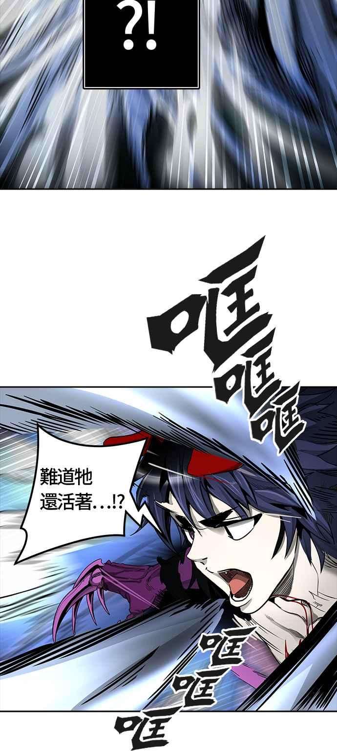39.jpg