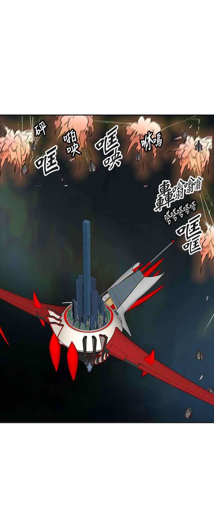 66.jpg