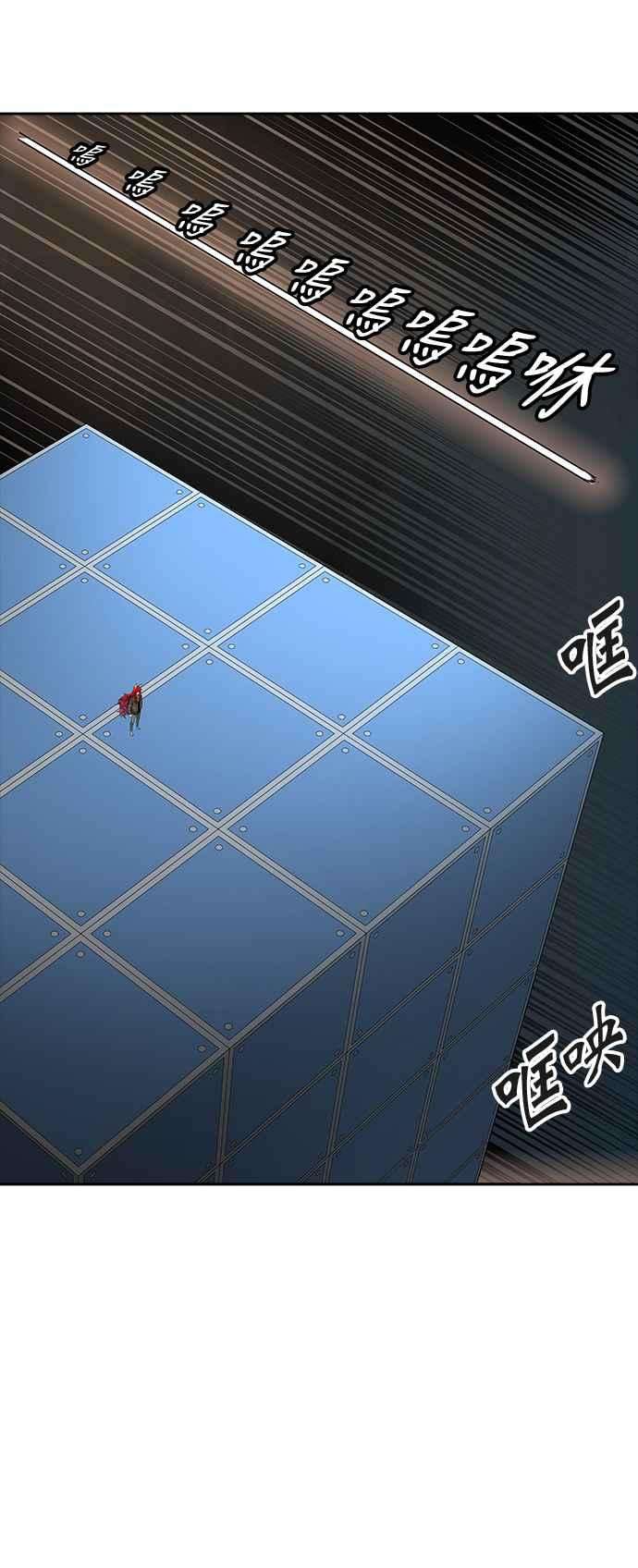 67.jpg
