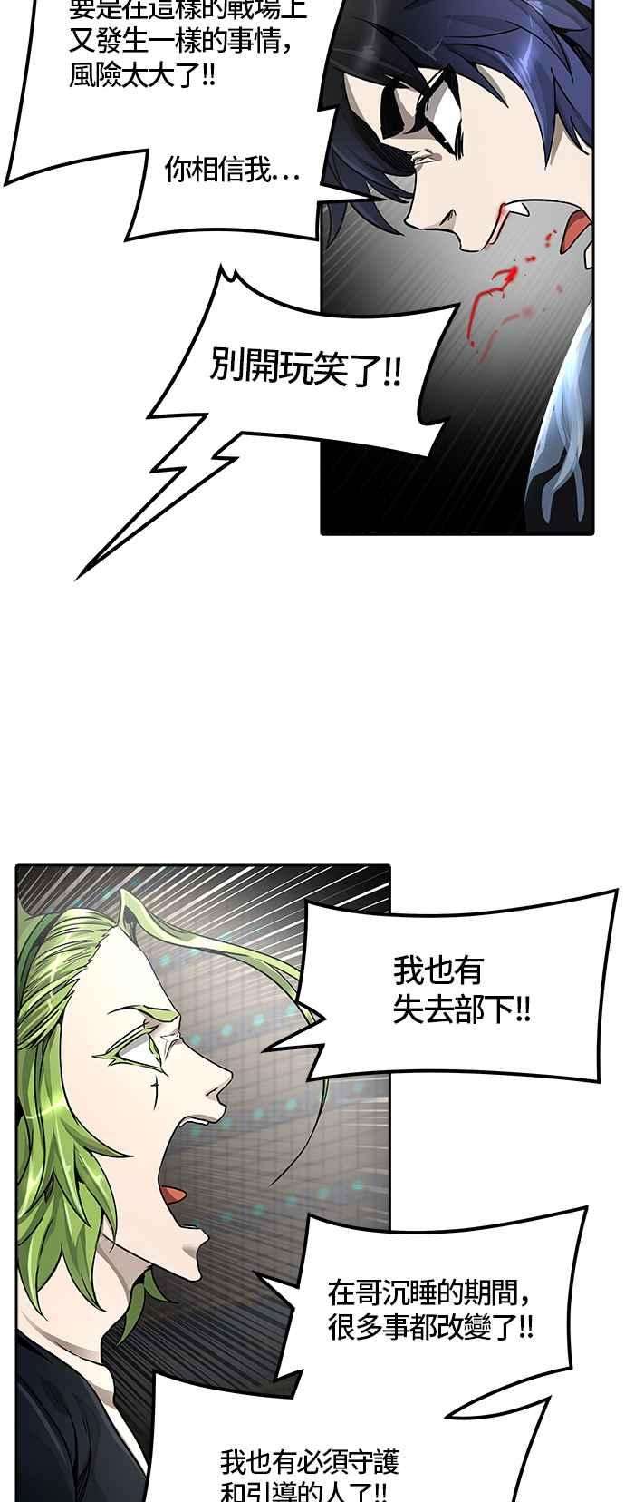 56.jpg
