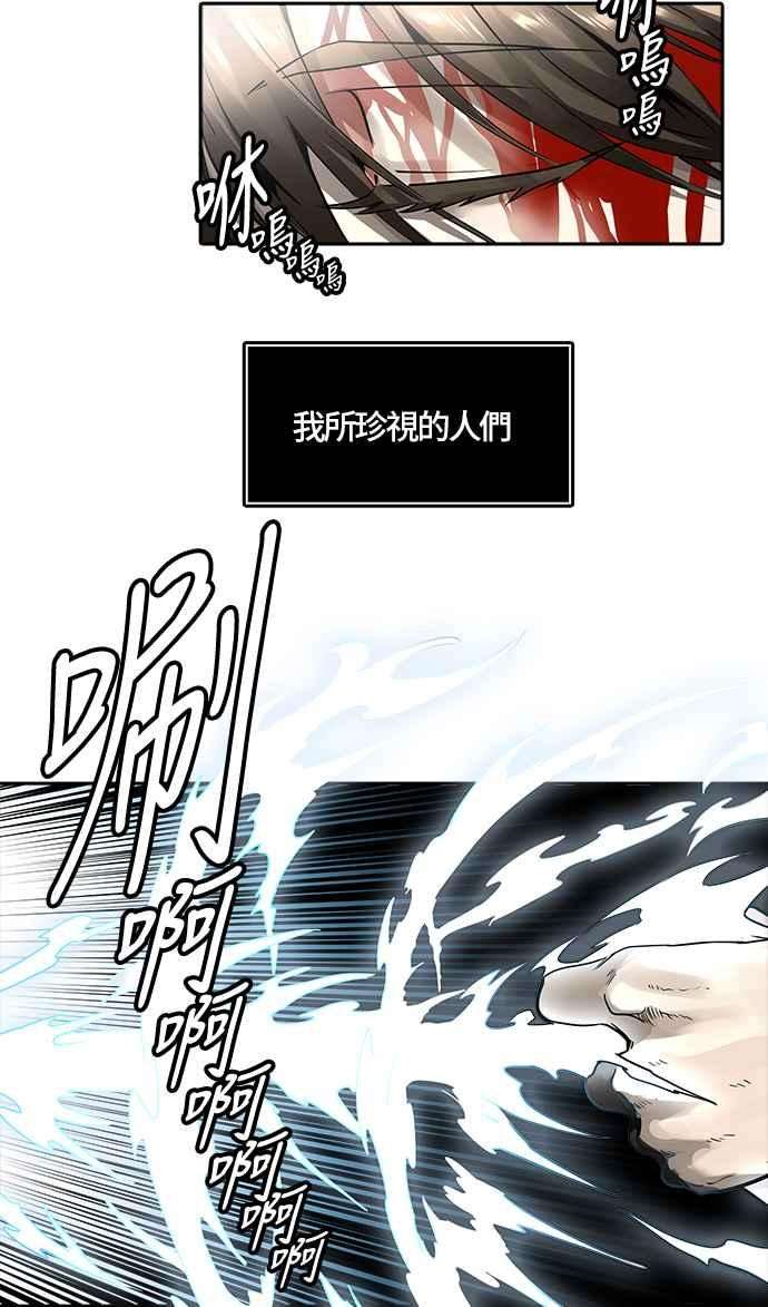 83.jpg