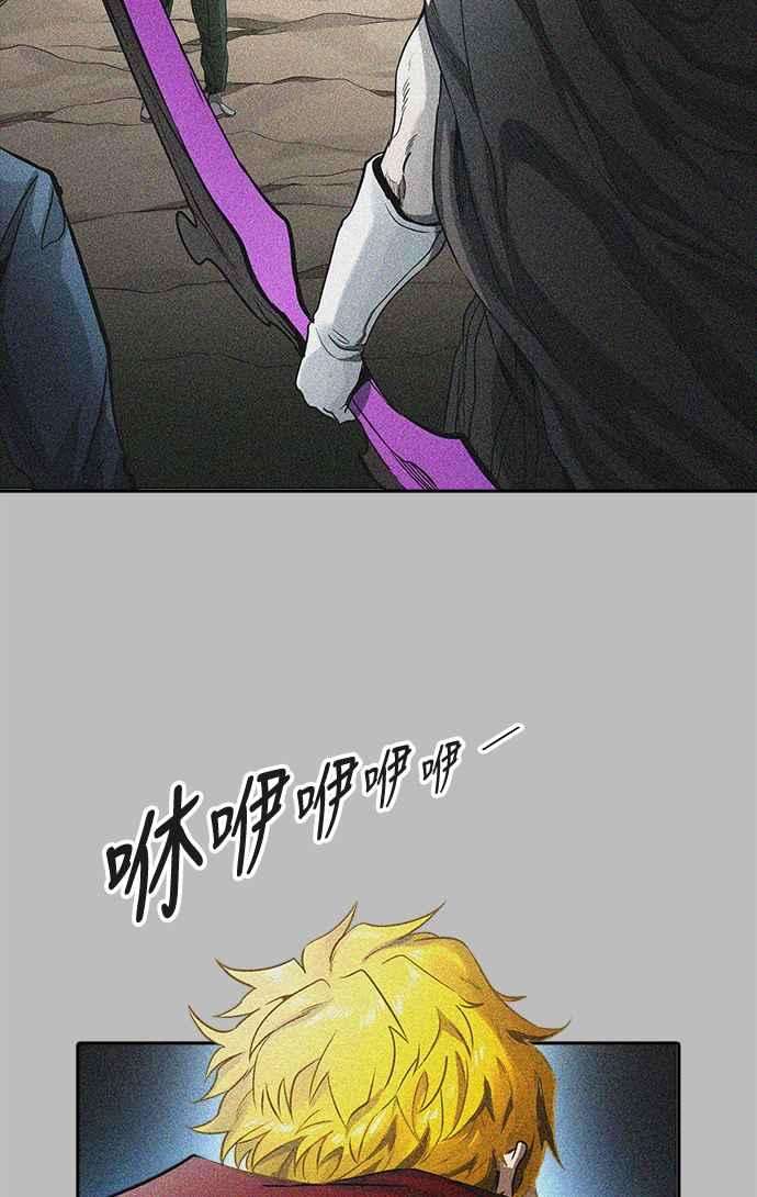 75.jpg