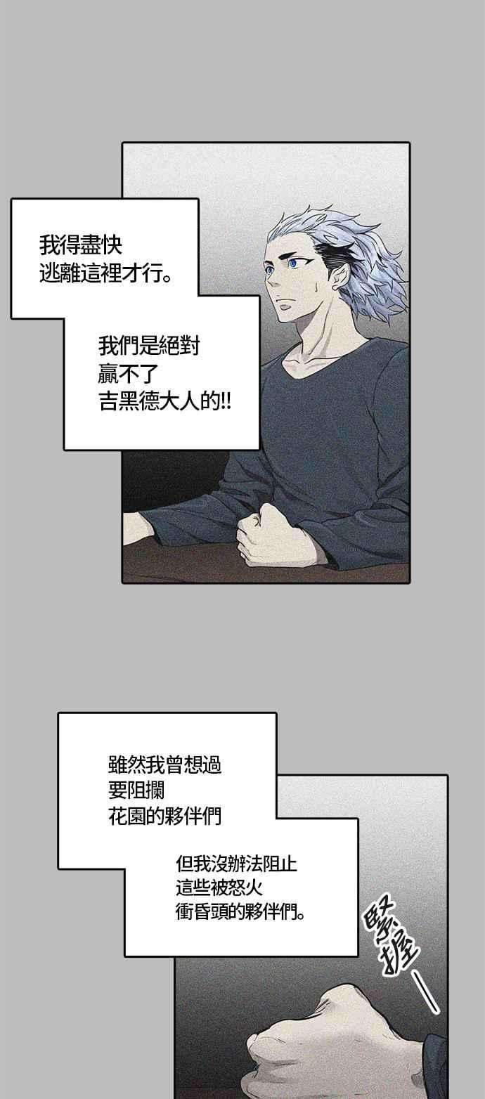 60.jpg
