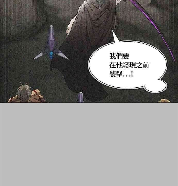 72.jpg