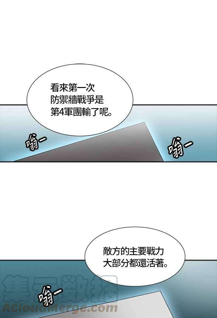 121.jpg