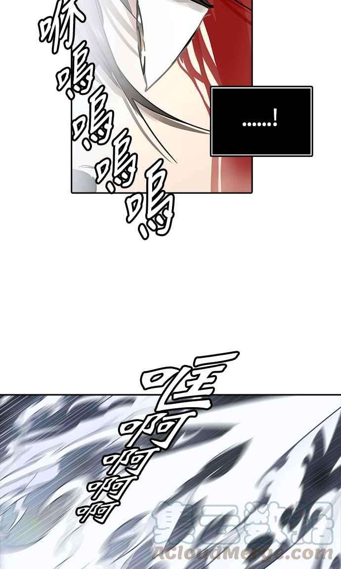 106.jpg