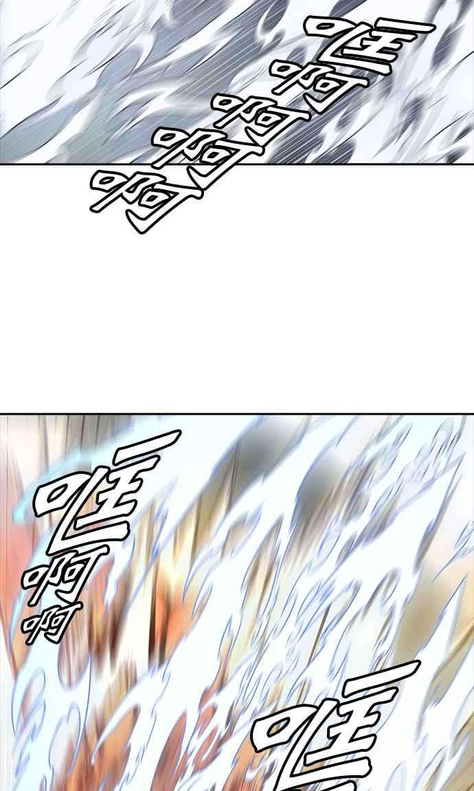 107.jpg