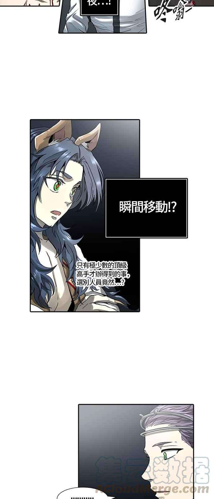 116.jpg
