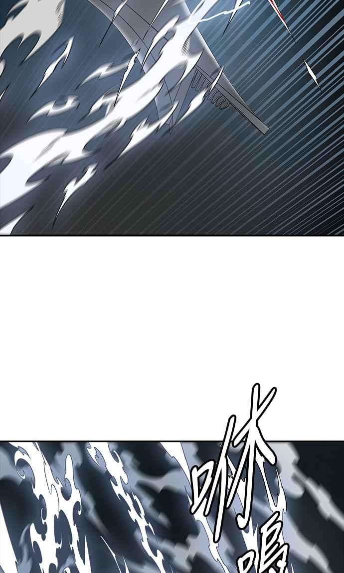 112.jpg