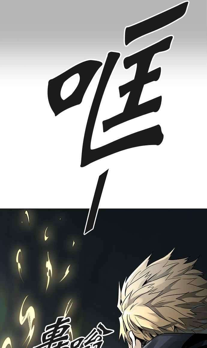 89.jpg