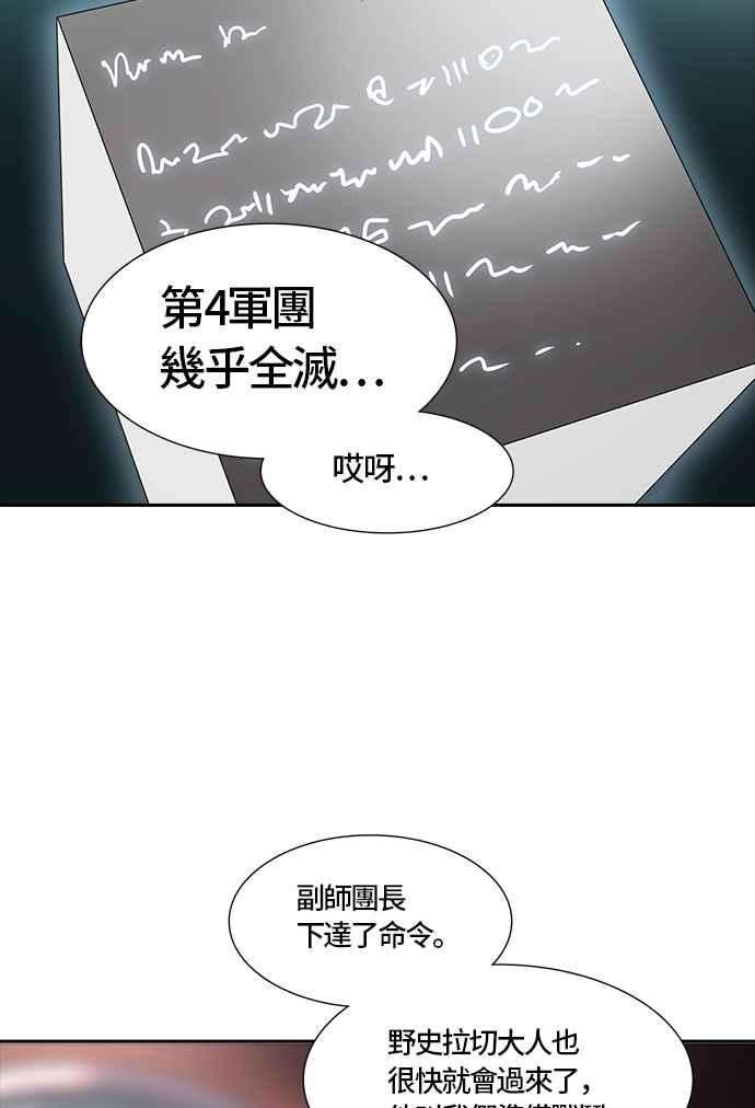 122.jpg