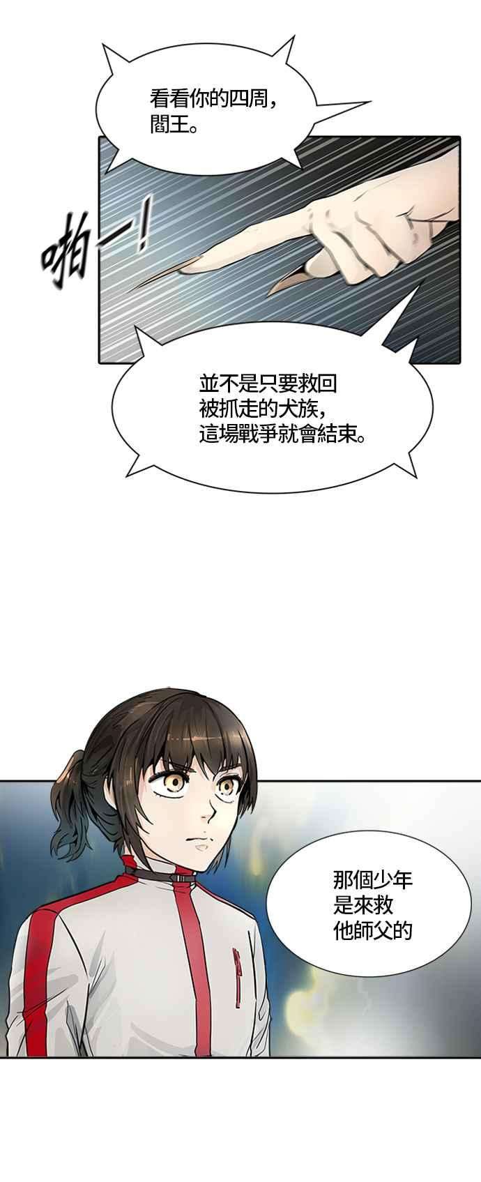31.jpg