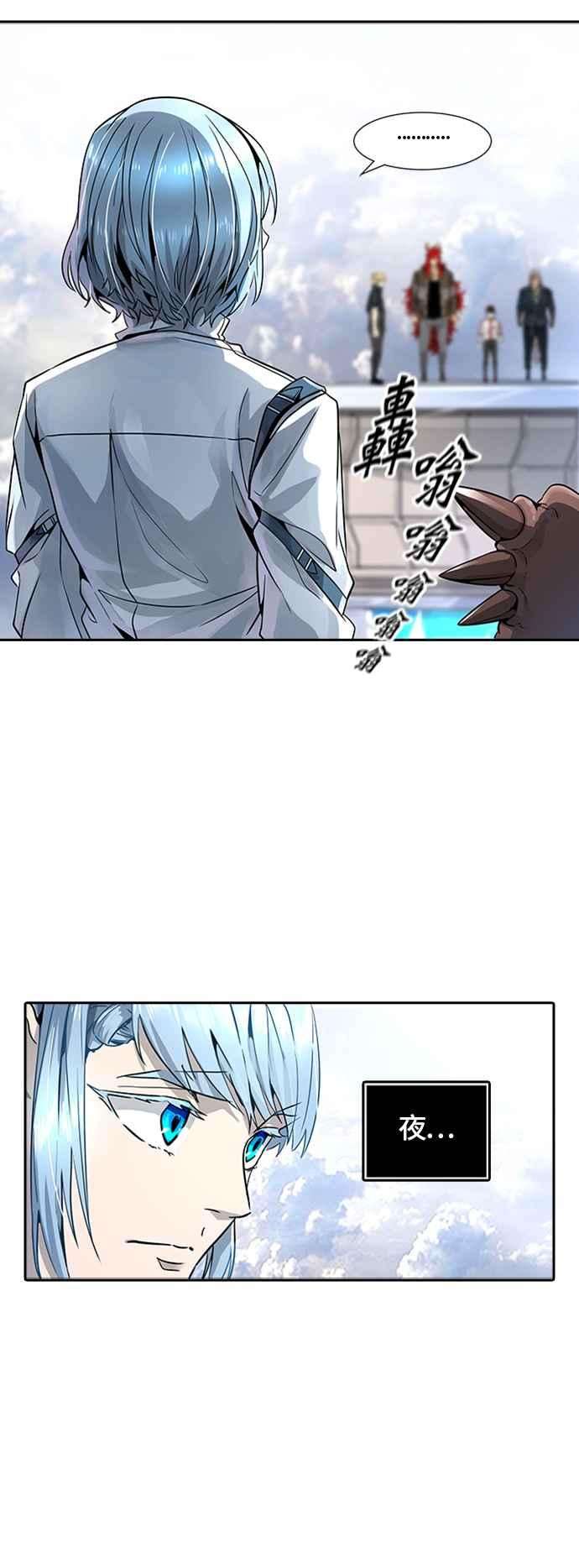 82.jpg