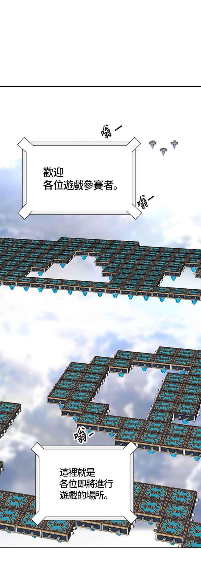 66.jpg