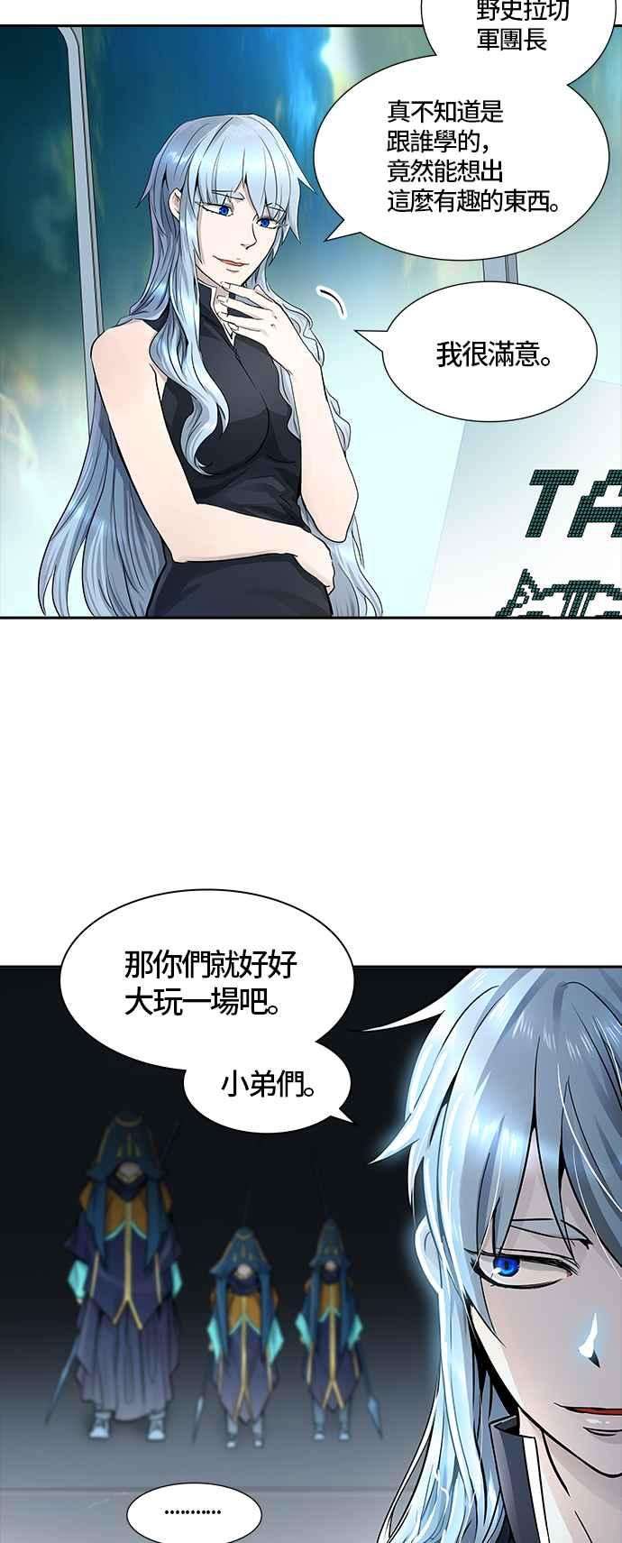 95.jpg