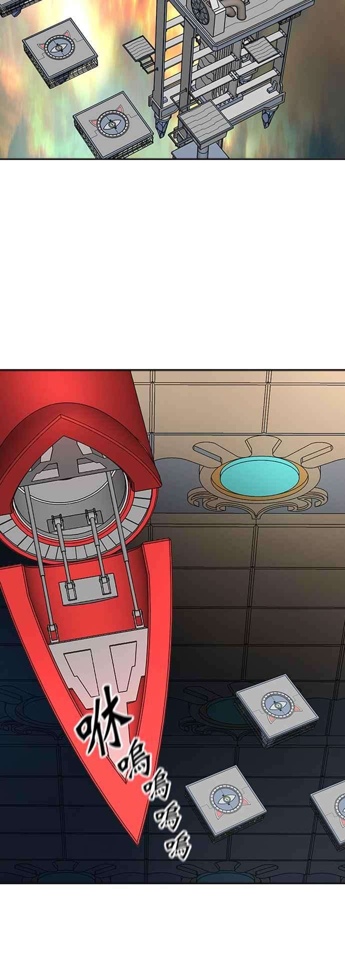 44.jpg