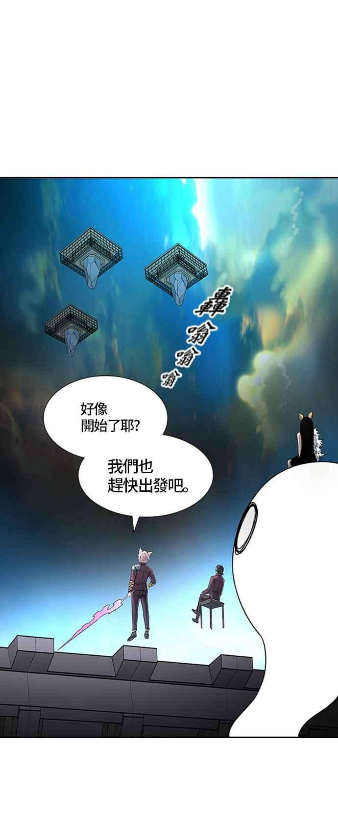 62.jpg