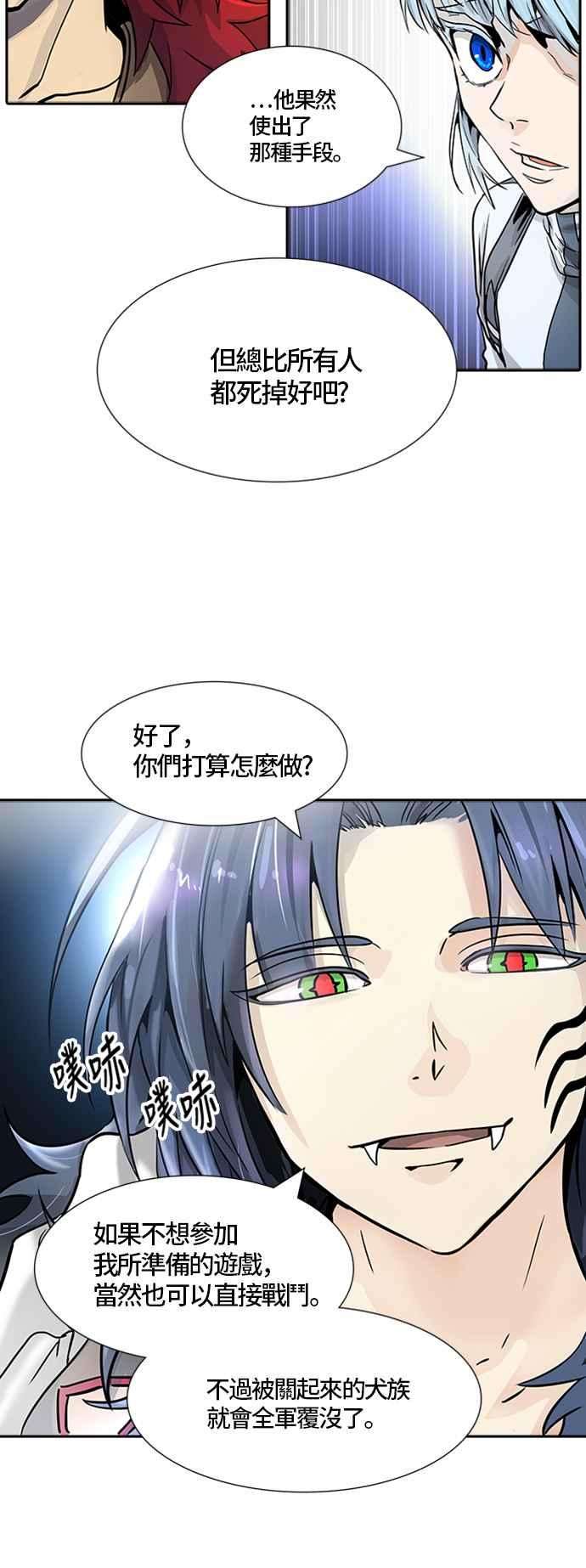 24.jpg