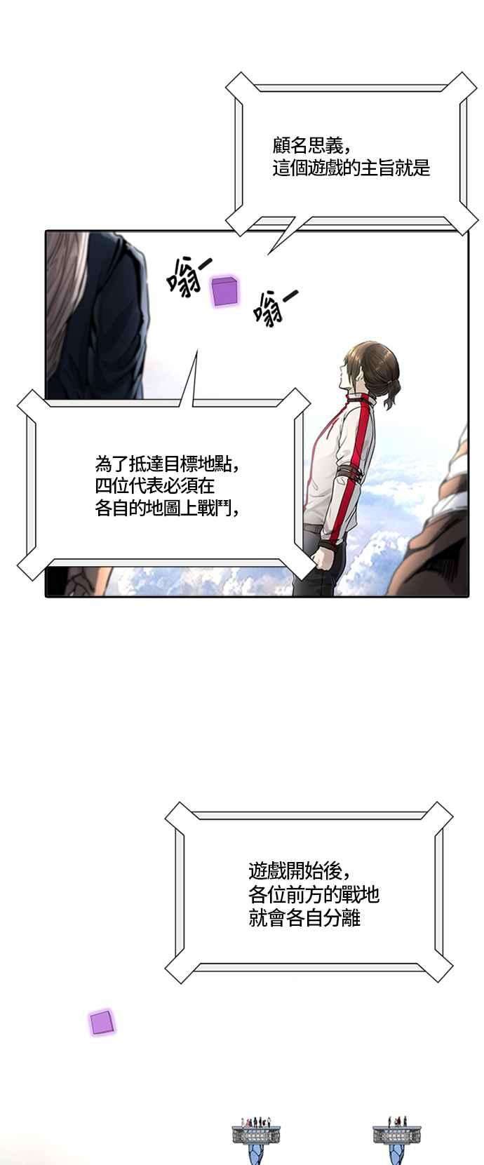 72.jpg