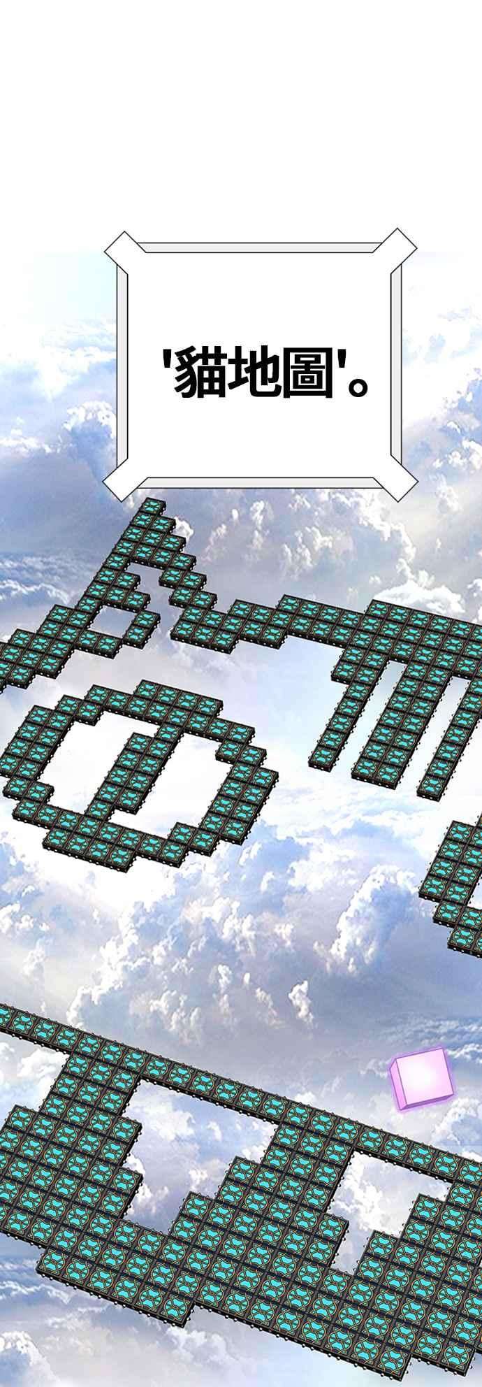 67.jpg