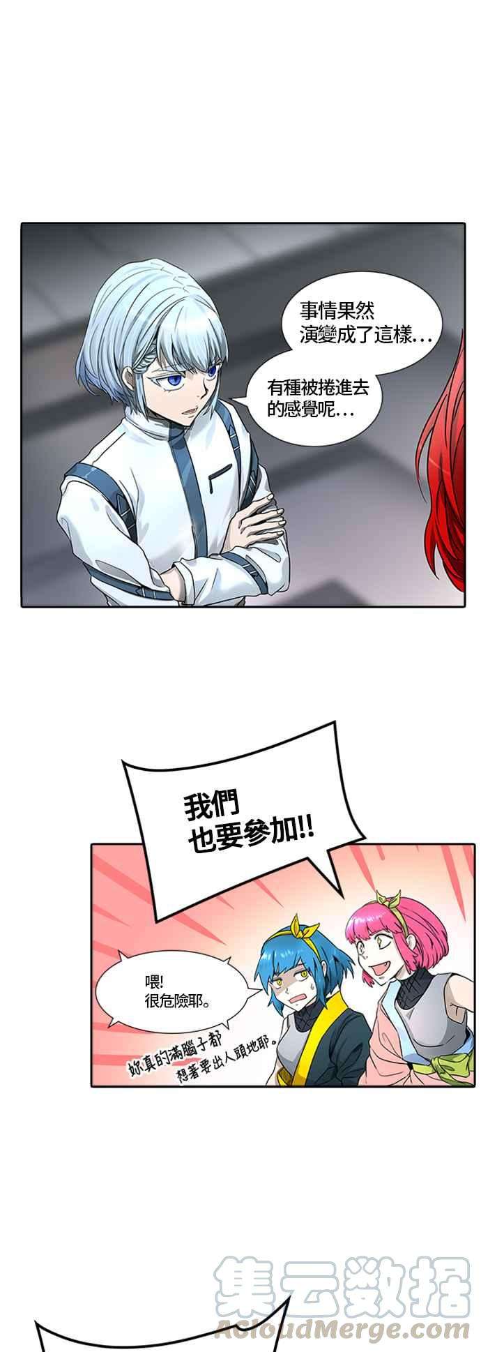 41.jpg