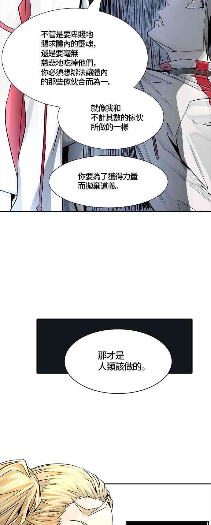 71.jpg