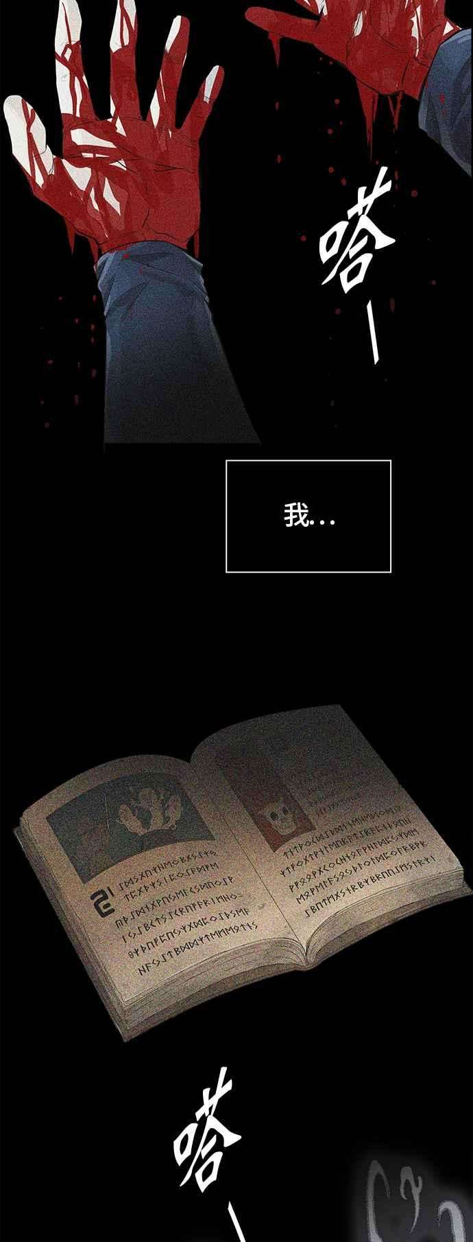 96.jpg
