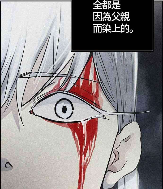 111.jpg