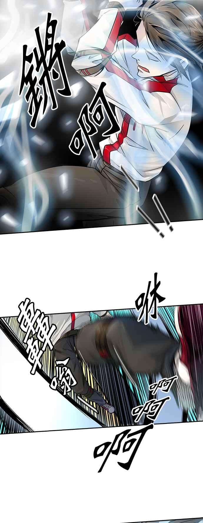 42.jpg