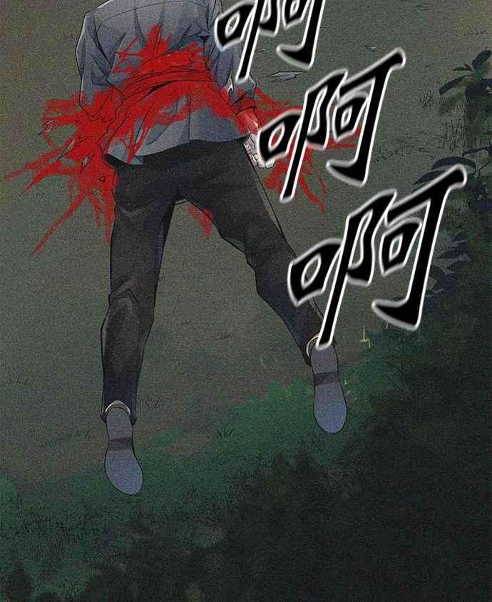 104.jpg