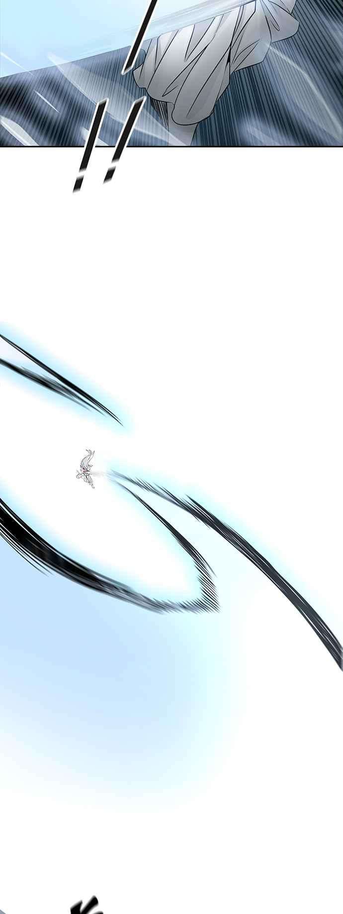 51.jpg