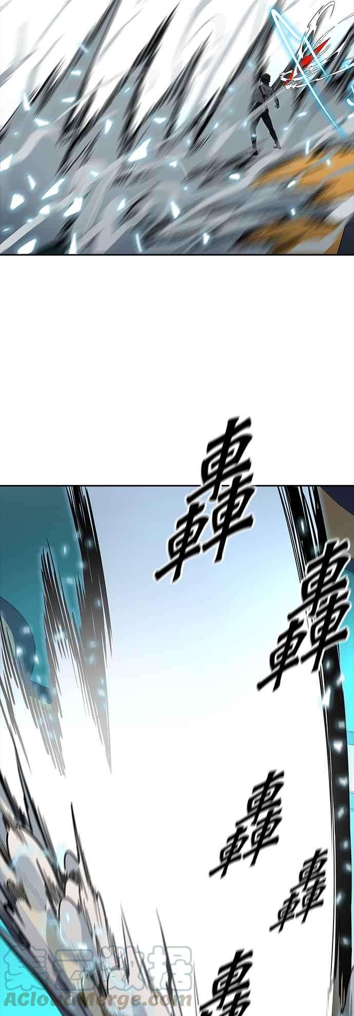 57.jpg