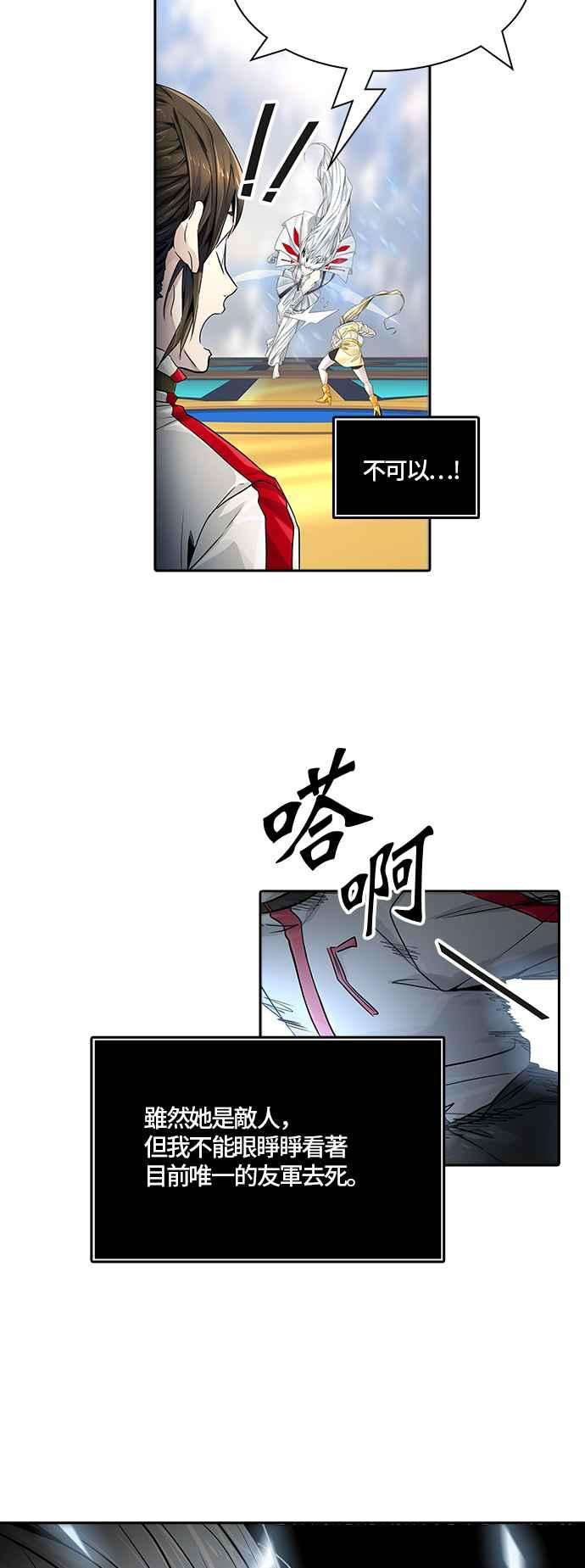 20.jpg