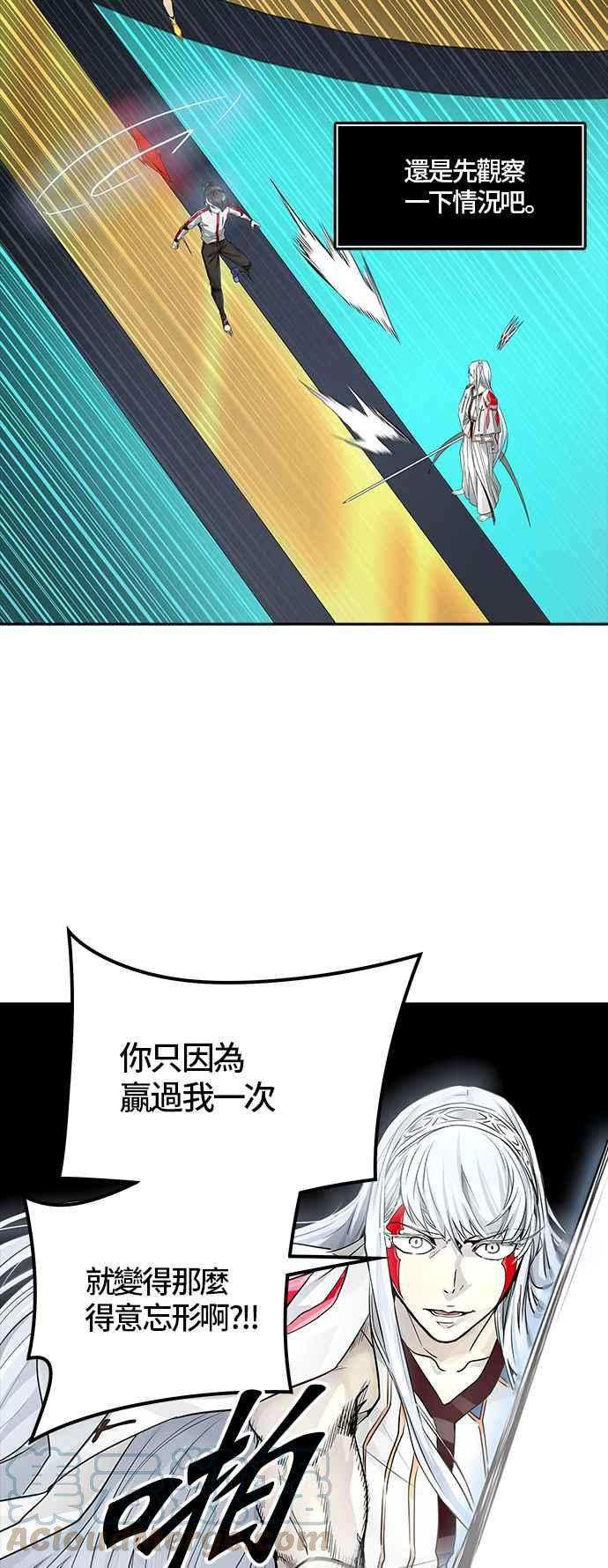 37.jpg