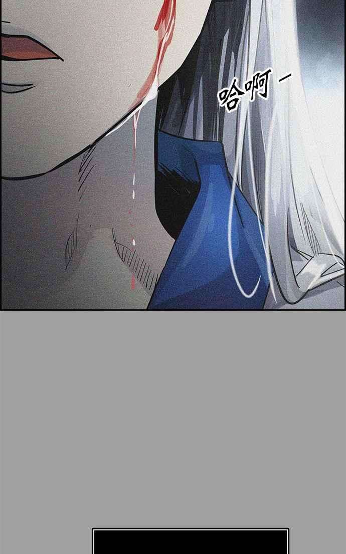 112.jpg