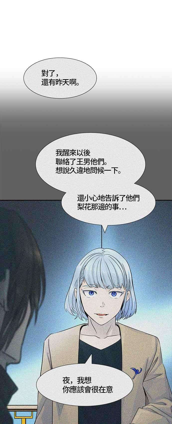 7.jpg