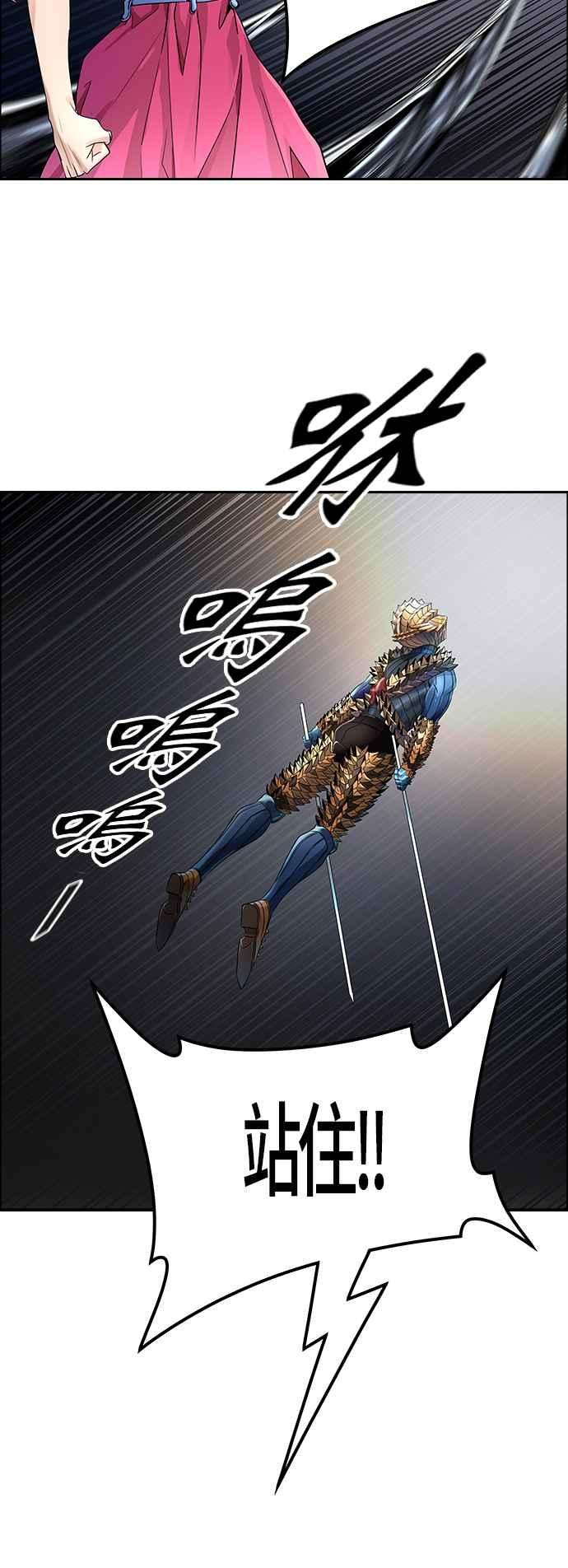 78.jpg