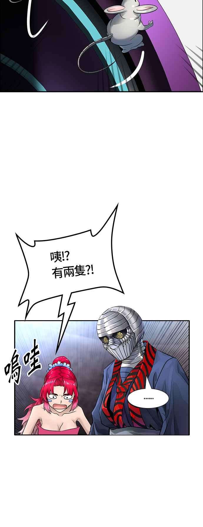46.jpg