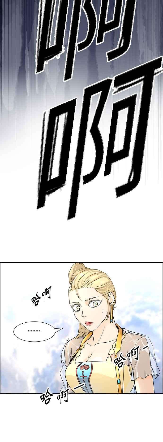 103.jpg