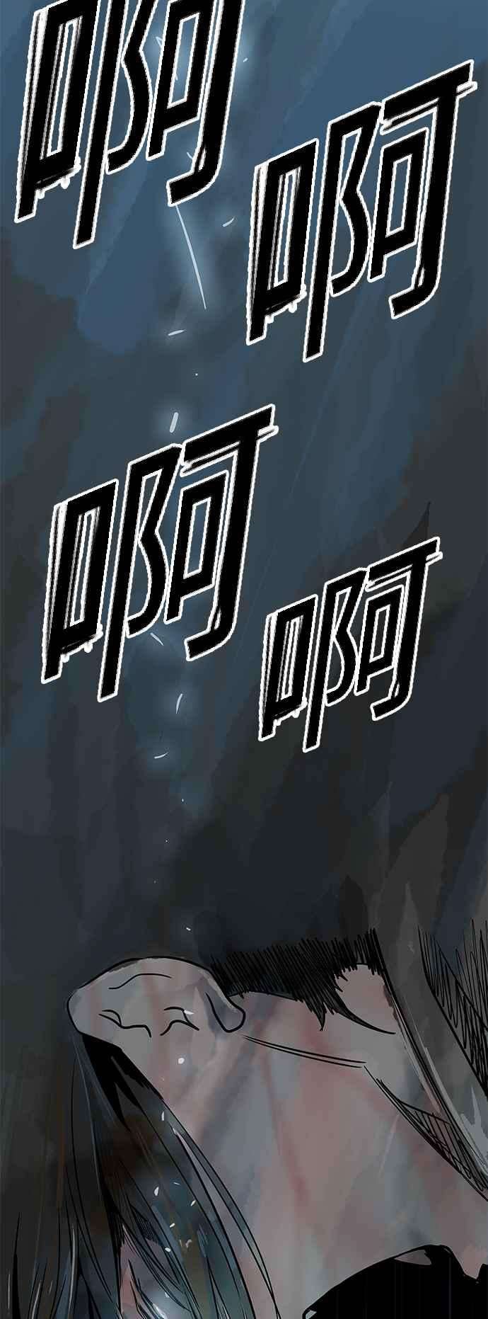 101.jpg