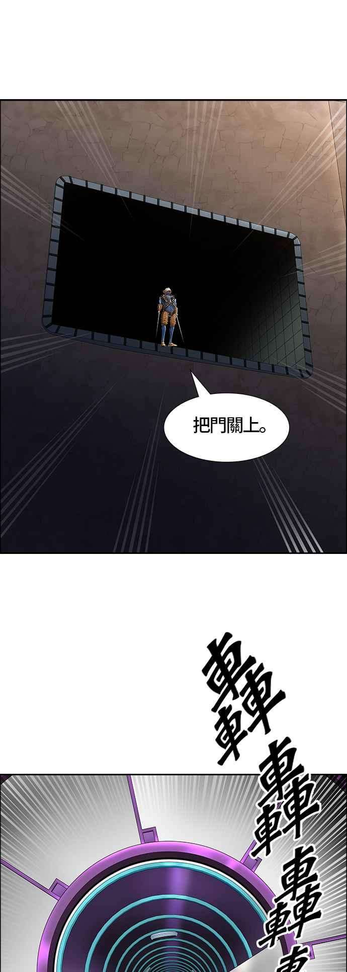 49.jpg
