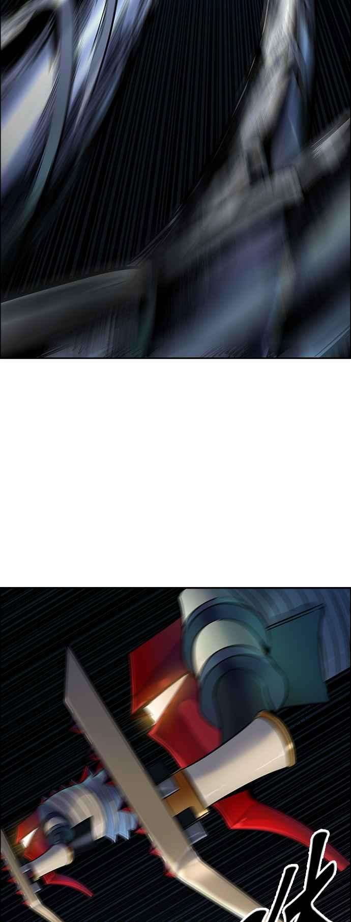 68.jpg
