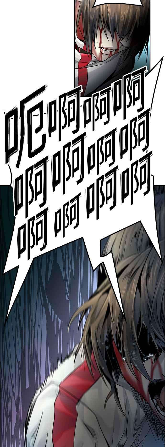 99.jpg