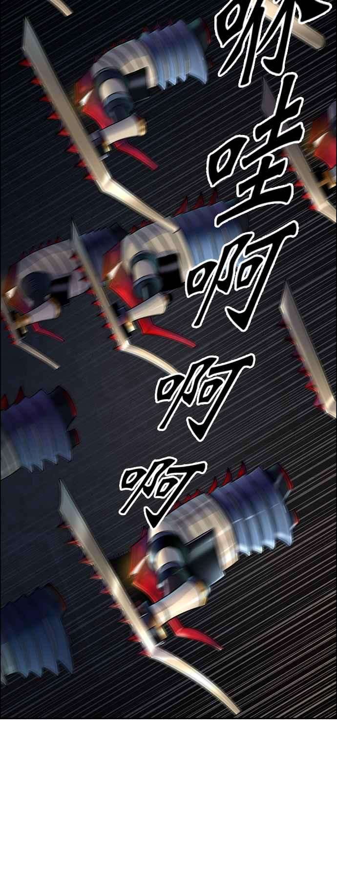 69.jpg