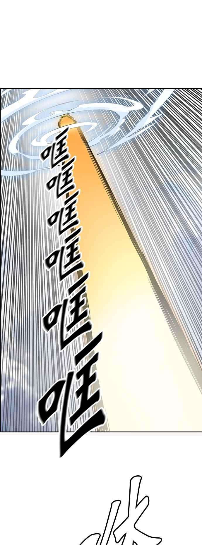 95.jpg
